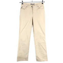 Naisten farkut, koko 34