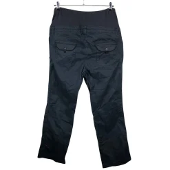 Naisten farkut, koko 48