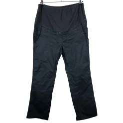 Naisten farkut, koko 48