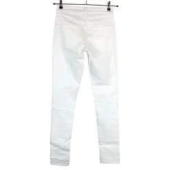 Naisten farkut, koko 34
