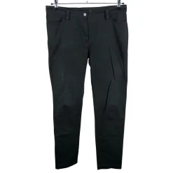 Naisten farkut, koko 44