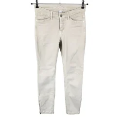 Naisten farkut, koko 38