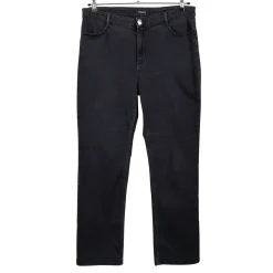 Naisten farkut, koko 44