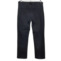 Naisten farkut, koko 44