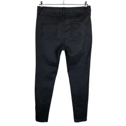 Naisten farkut, koko 44