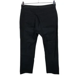 Naisten farkut, koko 44
