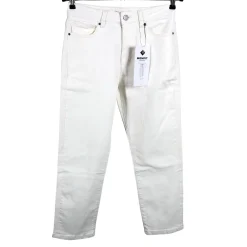 Naisten farkut, koko 36