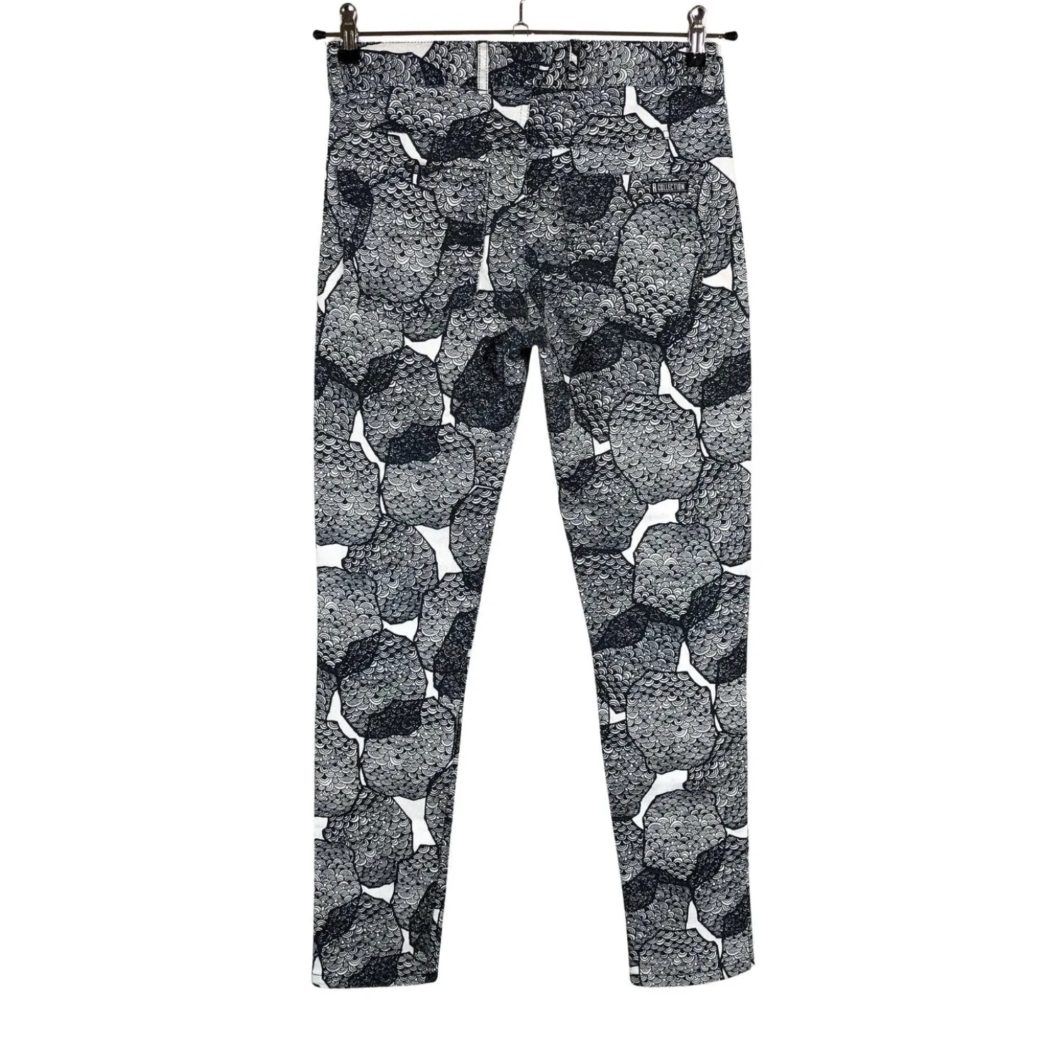 Naisten farkut, koko 34