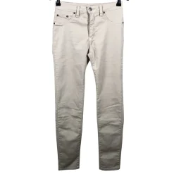 Naisten farkut, koko 40