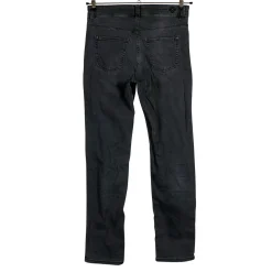 Naisten farkut, koko 36