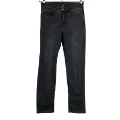 Naisten farkut, koko 36