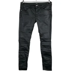 Naisten farkut, koko 40