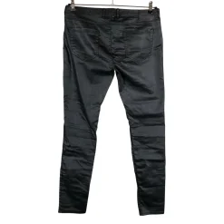 Naisten farkut, koko 40