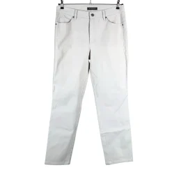 Naisten farkut, koko 42