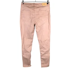Naisten farkut, koko 42