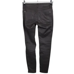 Naisten farkut, koko 36