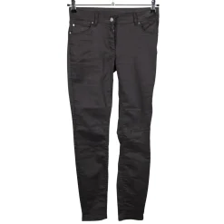 Naisten farkut, koko 36