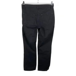 Naisten farkut, koko 40