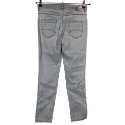 Naisten farkut, koko 36