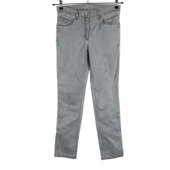 Naisten farkut, koko 36
