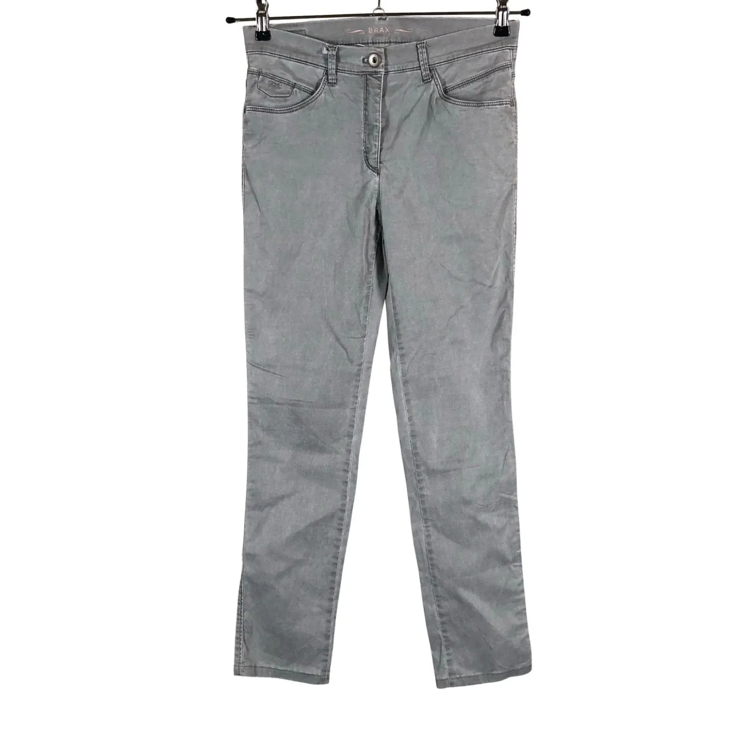 Naisten farkut, koko 36