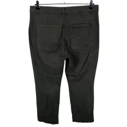 Naisten farkut, koko 40