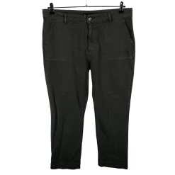 Naisten farkut, koko 40