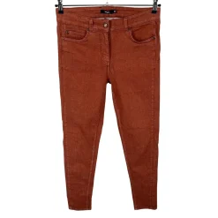 Naisten farkut, koko 38
