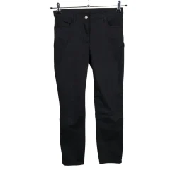 Naisten farkut, koko 34