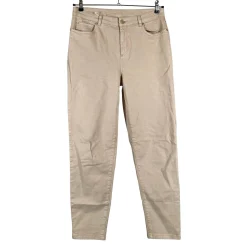 Naisten farkut, koko 38