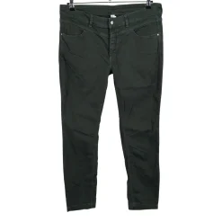 Naisten farkut, koko 44