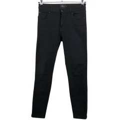 Naisten farkut, koko 38