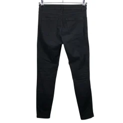 Naisten farkut, koko 38