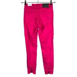Naisten farkut, koko 36