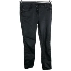 Naisten farkut, koko 38