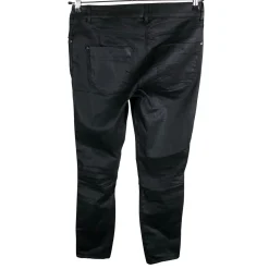 Naisten farkut, koko 38