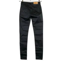 Naisten farkut, koko 34