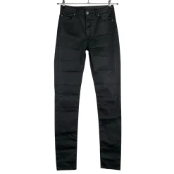 Naisten farkut, koko 34