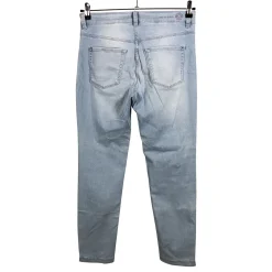 Naisten farkut, koko 38