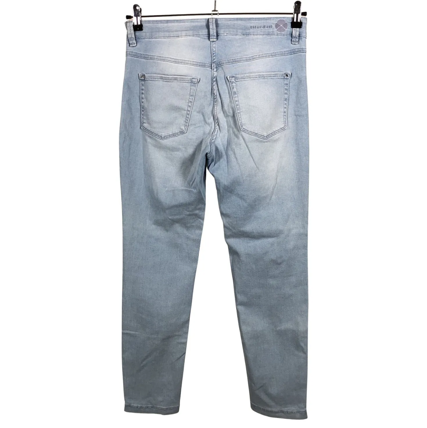 Naisten farkut, koko 38