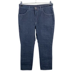 Naisten farkut, koko 34
