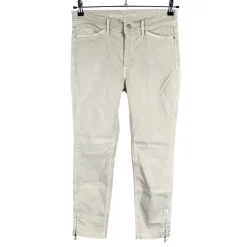 Naisten farkut, koko 40