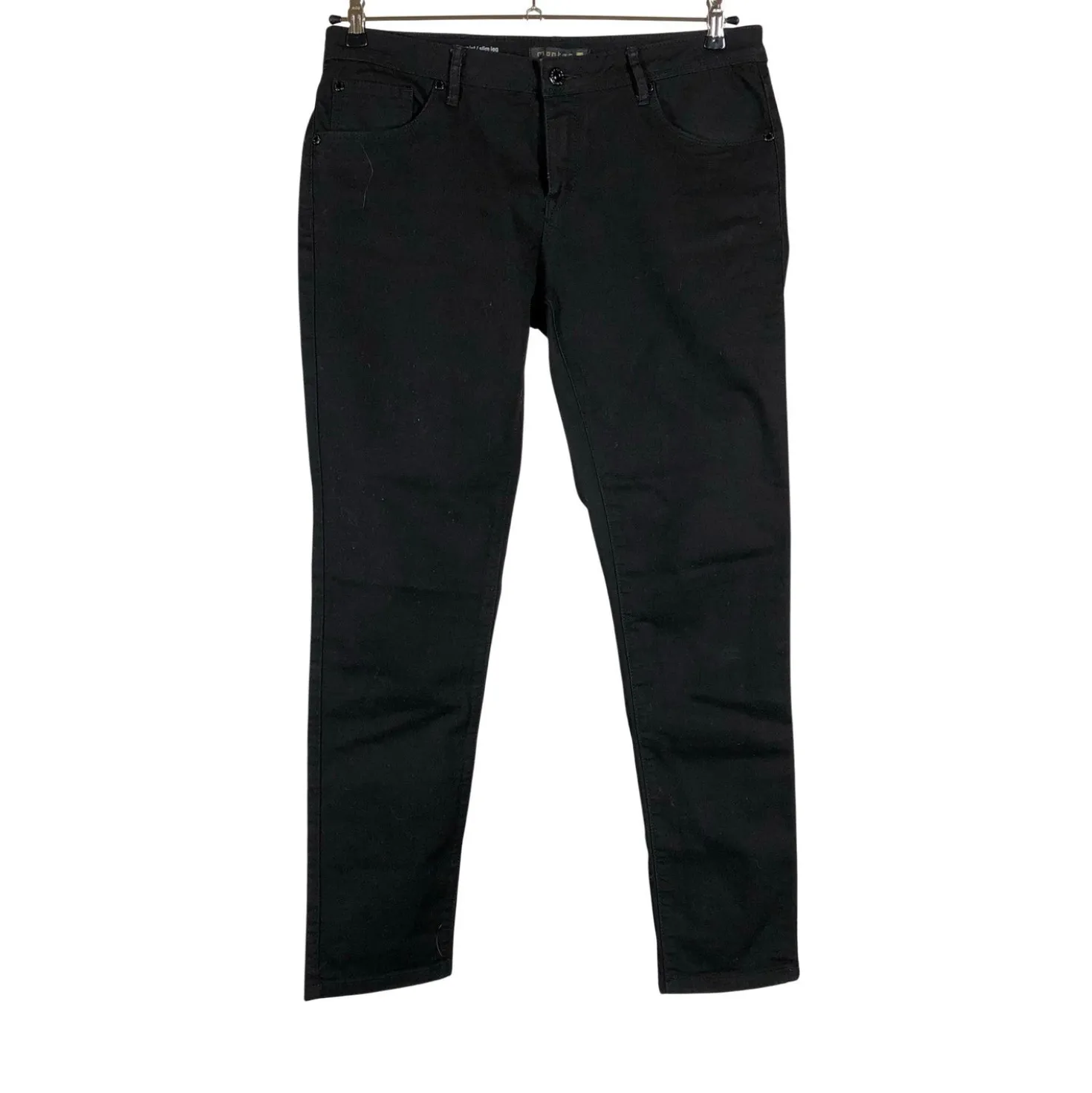 Naisten farkut, koko 42
