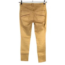 Naisten farkut, koko 36