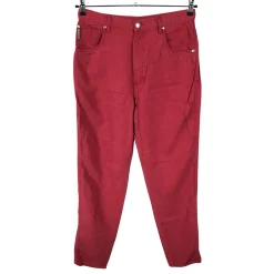 Naisten farkut, koko 42