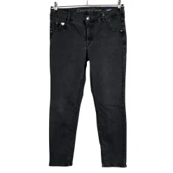 Naisten farkut, koko 38