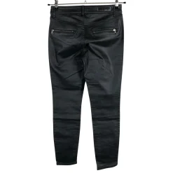 Naisten farkut, koko 36