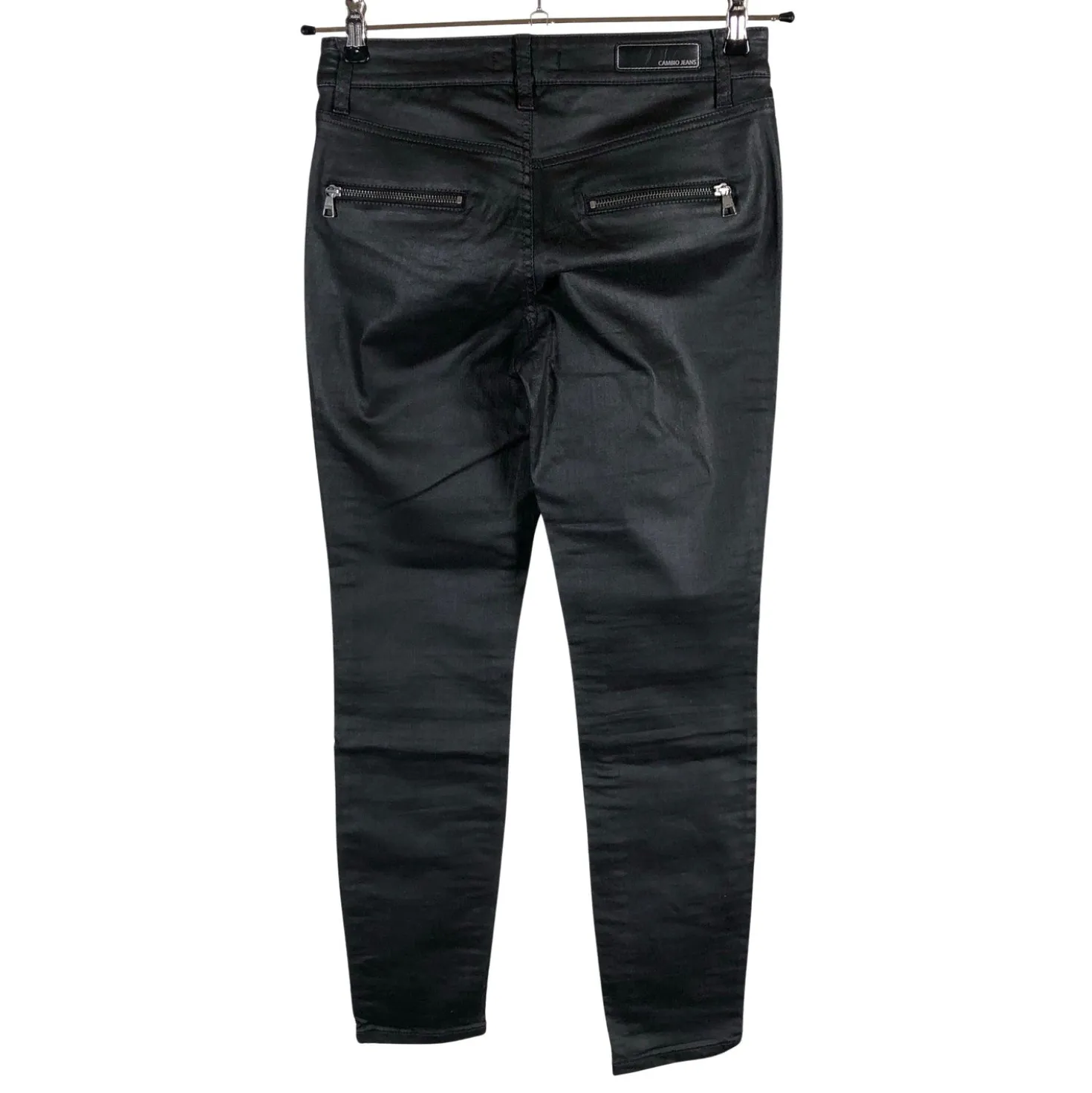 Naisten farkut, koko 36