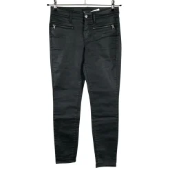Naisten farkut, koko 36