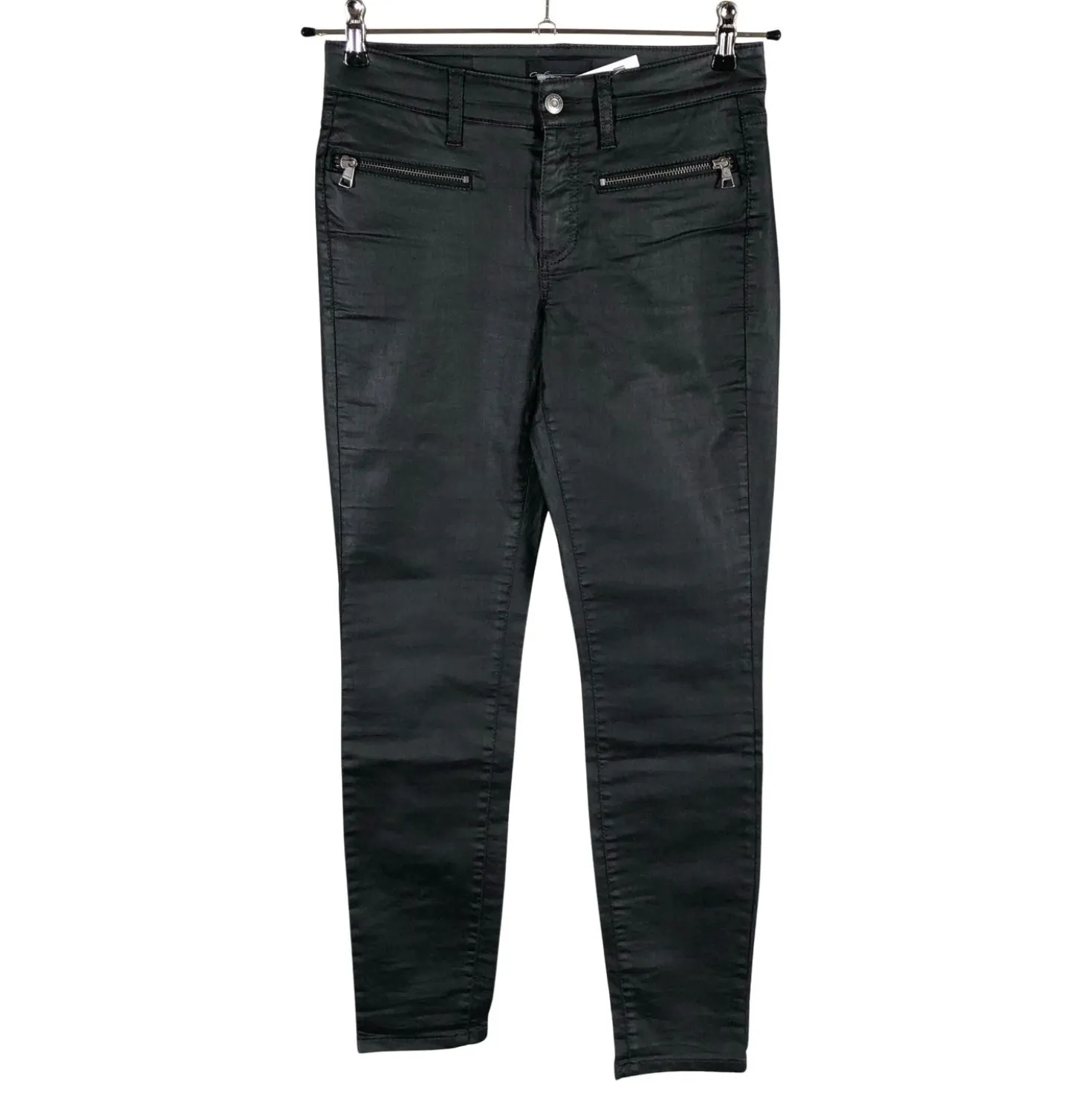 Naisten farkut, koko 36